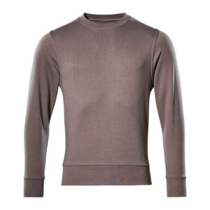 MASCOT 51580 Crossover sweatshirt