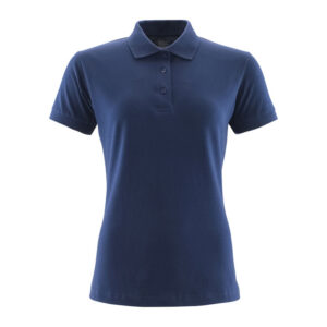 MASCOT 51588 Crossover dames poloshirt