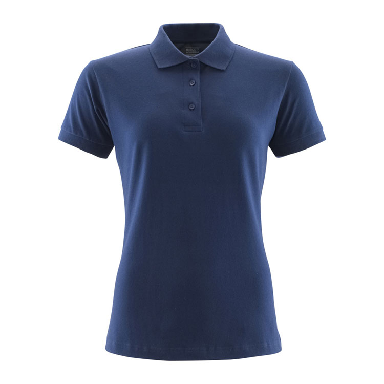 MASCOT 51588 Crossover dames poloshirt