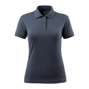 MASCOT 51588 Crossover dames poloshirt