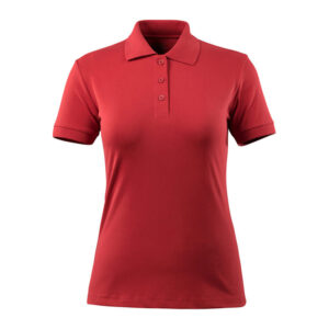 MASCOT 51588 Crossover dames poloshirt