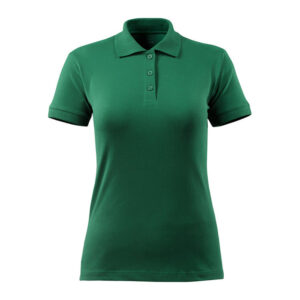 MASCOT 51588 Crossover dames poloshirt