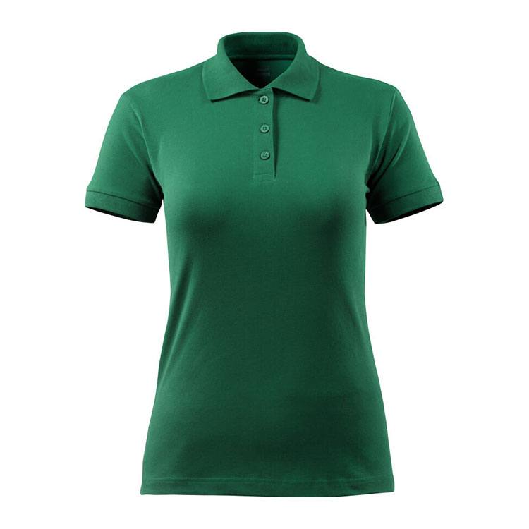 MASCOT 51588 Crossover dames poloshirt