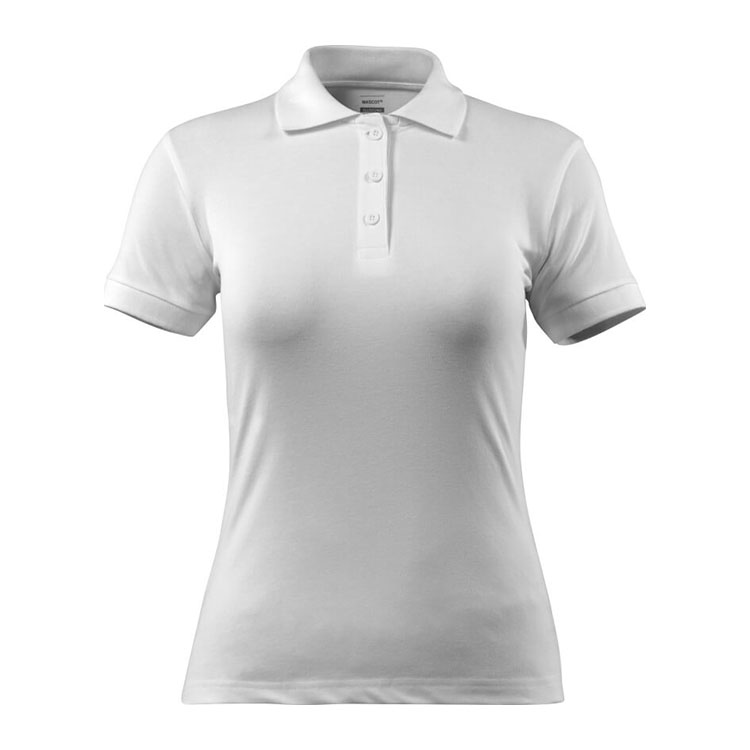 MASCOT 51588 Crossover dames poloshirt