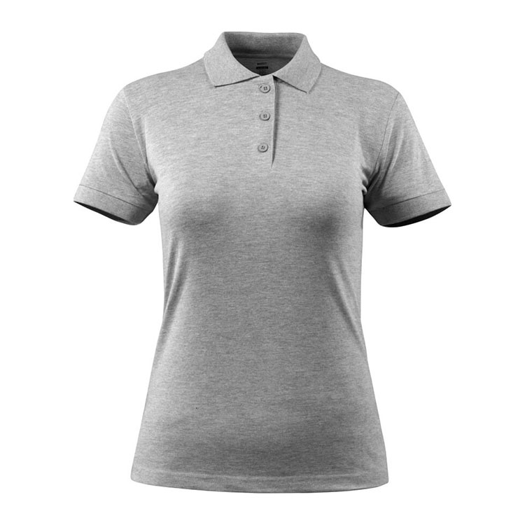 MASCOT 51588 Crossover dames poloshirt