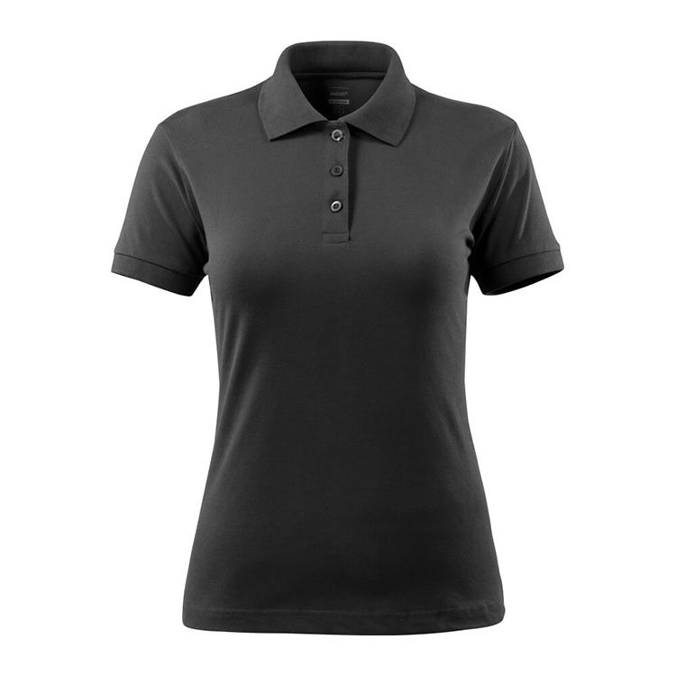MASCOT 51588 Crossover dames poloshirt
