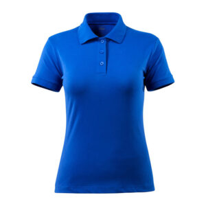 MASCOT 51588 Crossover dames poloshirt