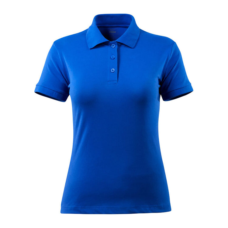 MASCOT 51588 Crossover dames poloshirt