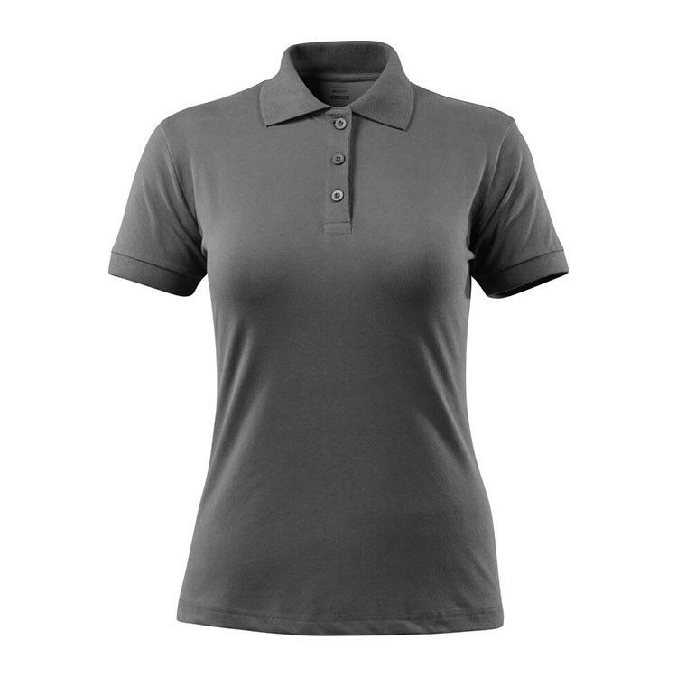 MASCOT 51588 Crossover dames poloshirt