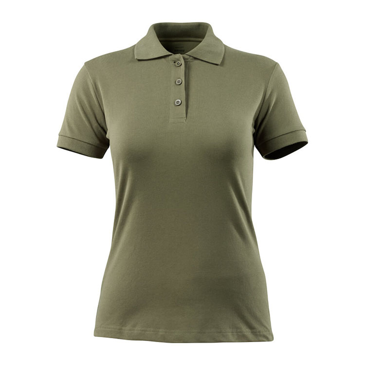MASCOT 51588 Crossover dames poloshirt