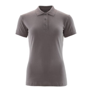 MASCOT 51588 Crossover dames poloshirt