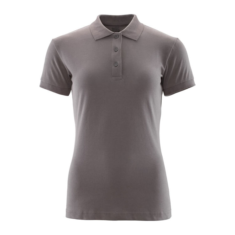 MASCOT 51588 Crossover dames poloshirt