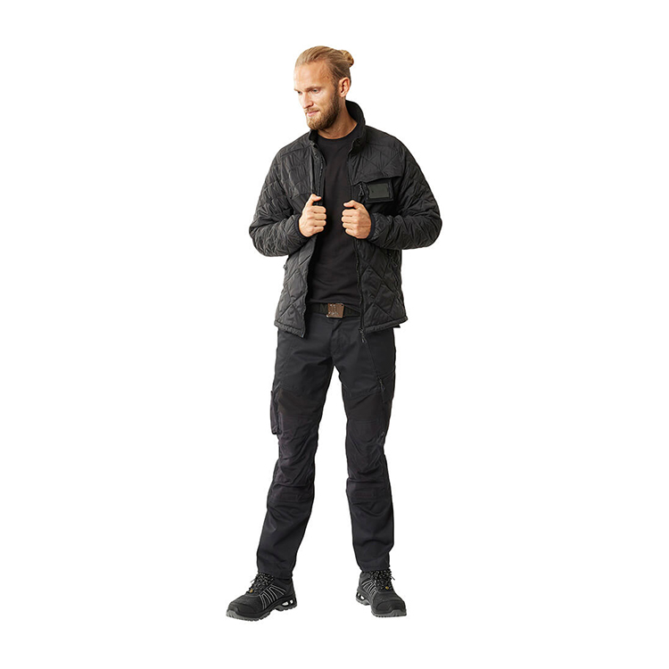 mascot-accelerate-18015-50548-18579