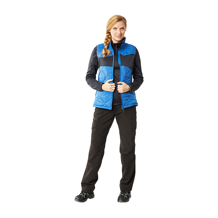 mascot-accelerate-18075-18053-18178