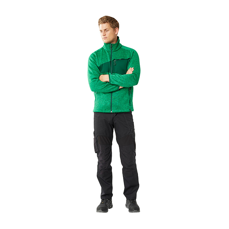 mascot-accelerate-18105-18579