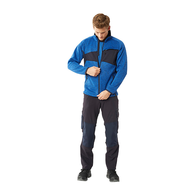 mascot-accelerate-18115-18382-18079