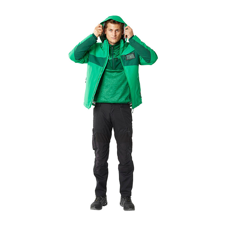 mascot-accelerate-18335-18003-18579