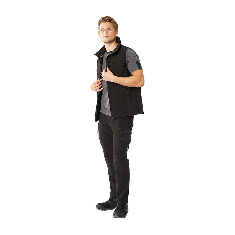 mascot-accelerate-18365-18382-18279