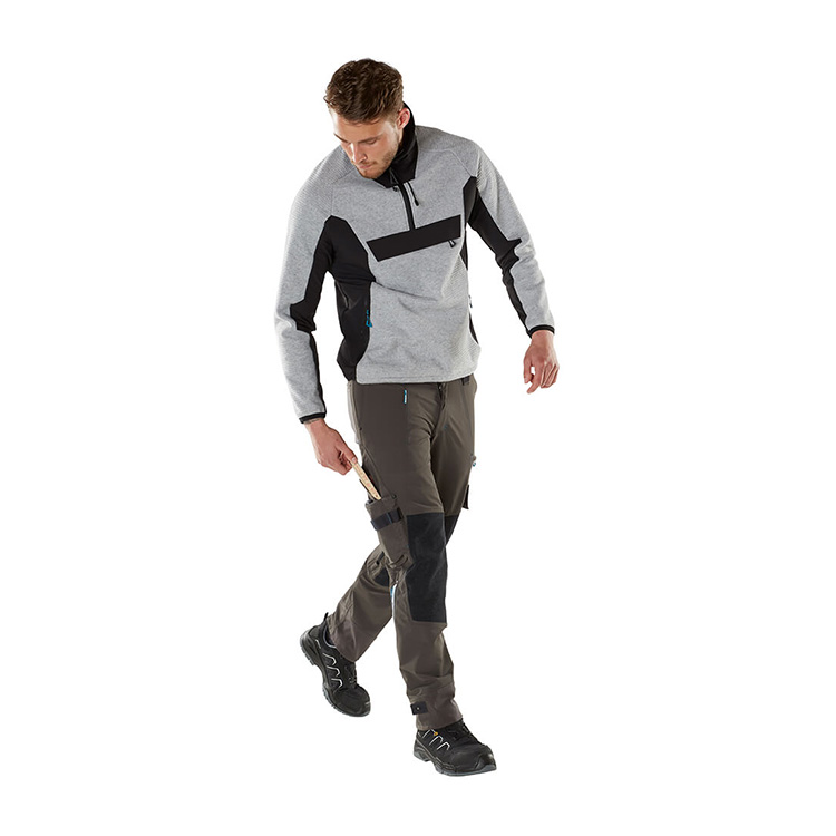 mascot-advanced-17005-17079-f0111-3 mascot-advanced-17005-17079-f0111-3
