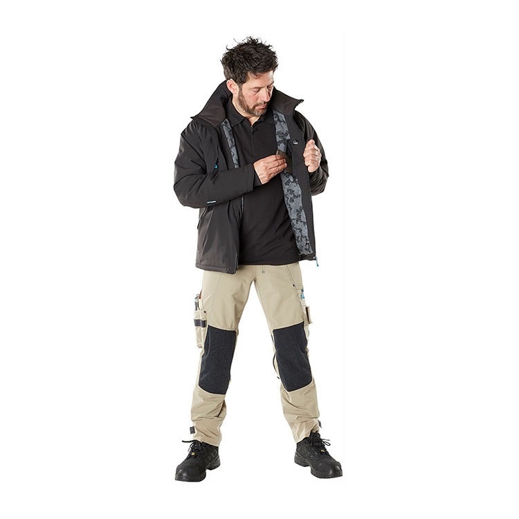 mascot-advanced-17035-17079-f0113