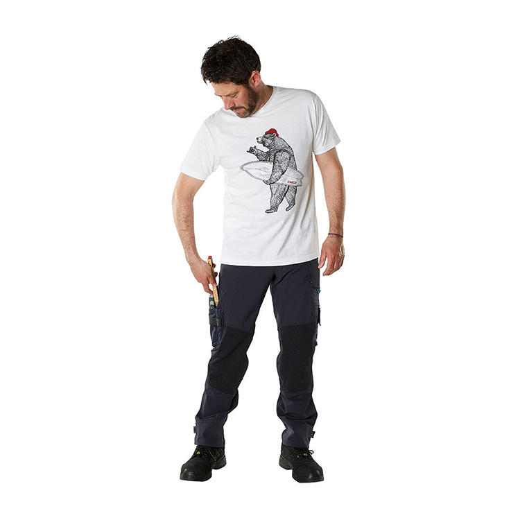 mascot-advanced-17982-17079-f0113 mascot-advanced-17982-17079-f0113