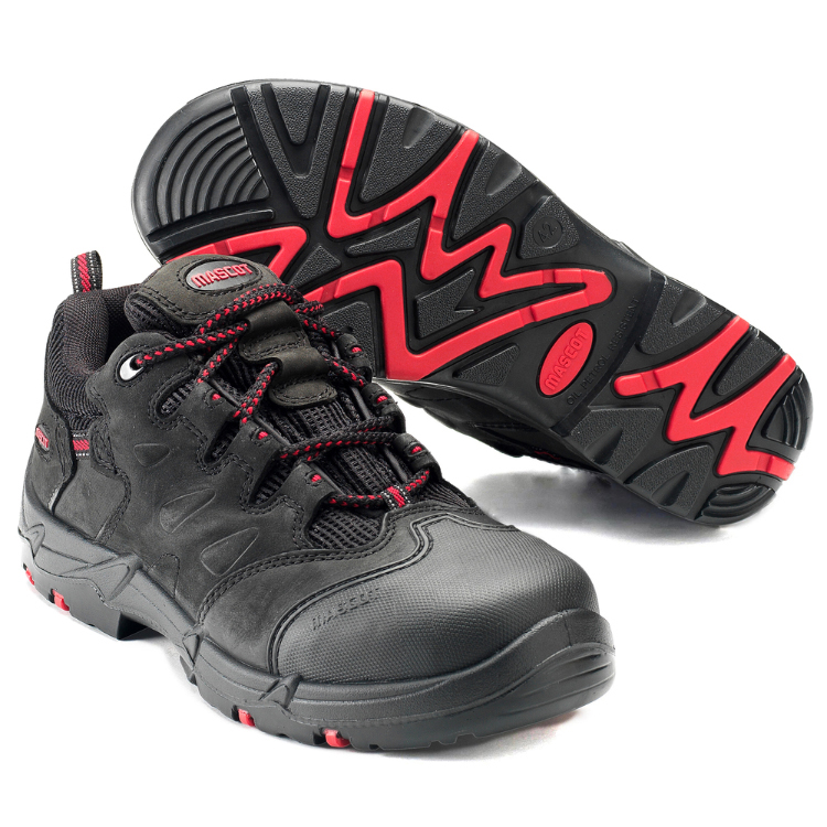 mascot-f0014-footwear-kilimanjaro-veiligheidsschoen