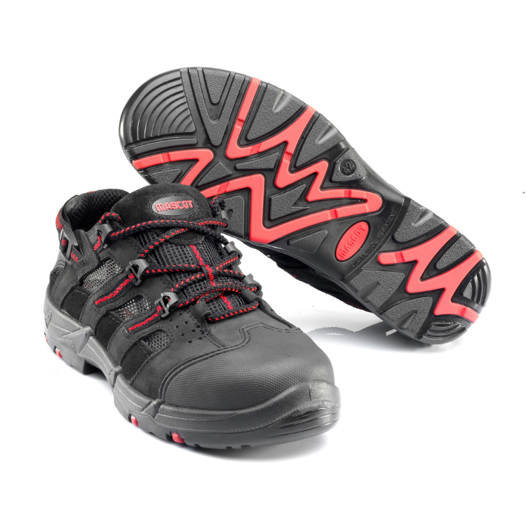 mascot-f0018-footwear-el-misti-veiligheidsschoen