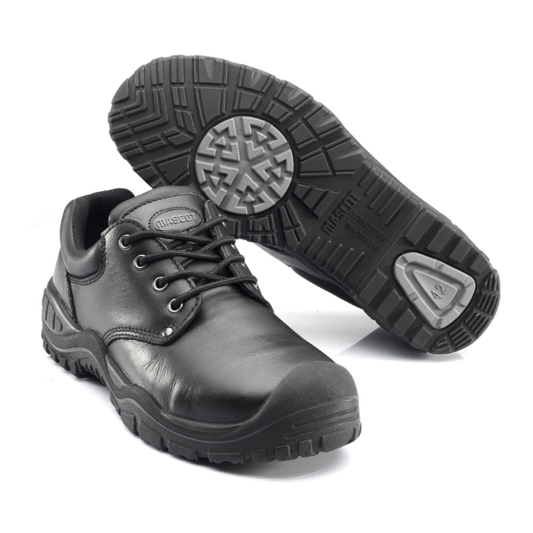 mascot-f0021-footwear-meru-veiligheidsschoen
