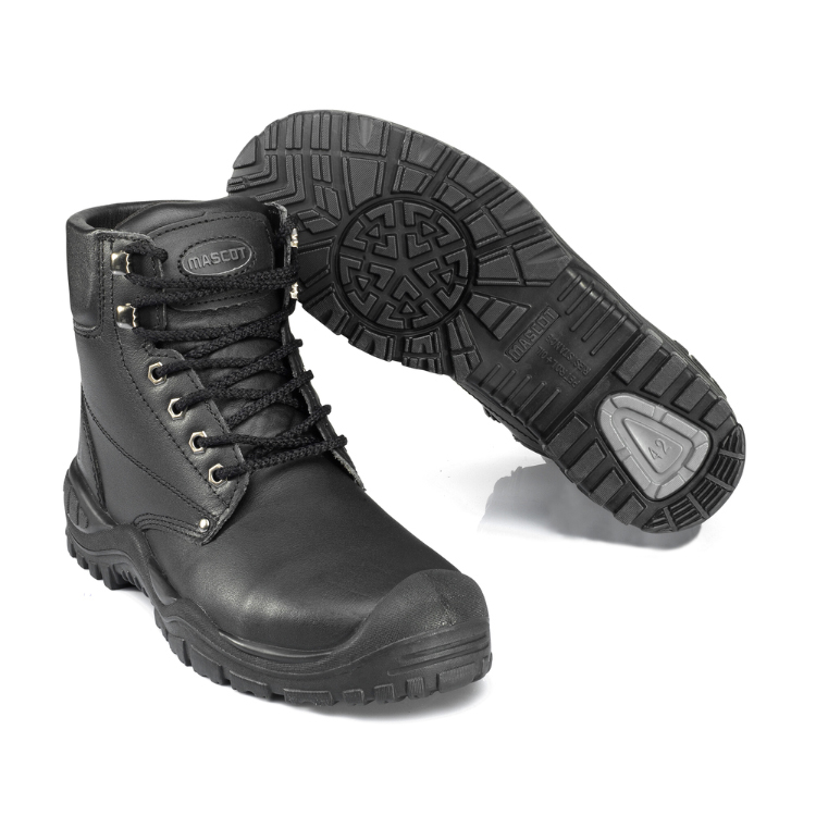 mascot-f0022-footwear-elgon-veiligheidsschoen