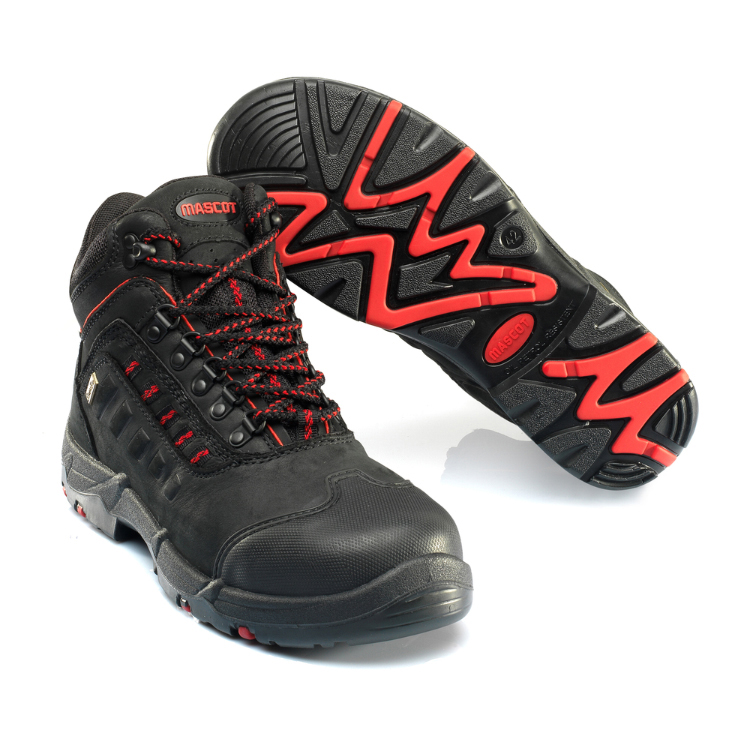 mascot-f0025-footwear-kenya-veiligheidsschoen mascot-f0025-footwear-kenya-veiligheidsschoen