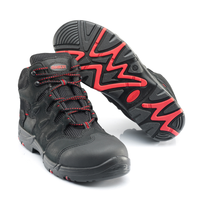 mascot-f0063-footwear-chamlang-veiligheidsschoen mascot-f0063-footwear-chamlang-veiligheidsschoen