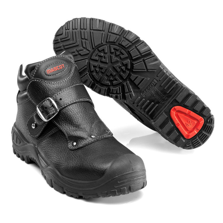 mascot-f0072-footwear-boron-veiligheidsschoen mascot-f0072-footwear-boron-veiligheidsschoen