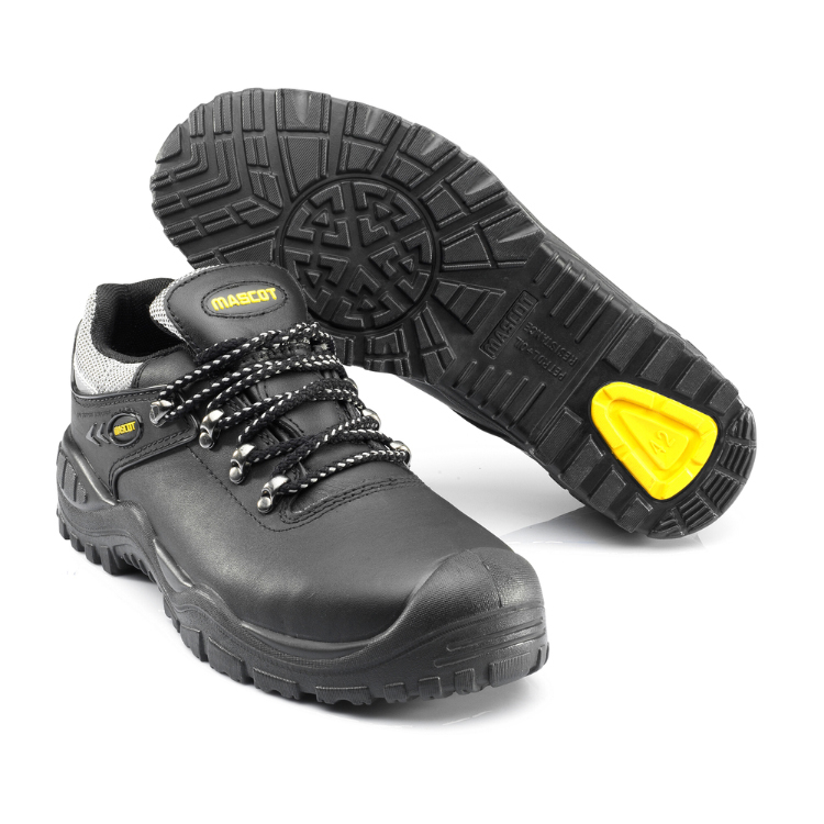 mascot-f0073-footwear-oro-veiligheidsschoen