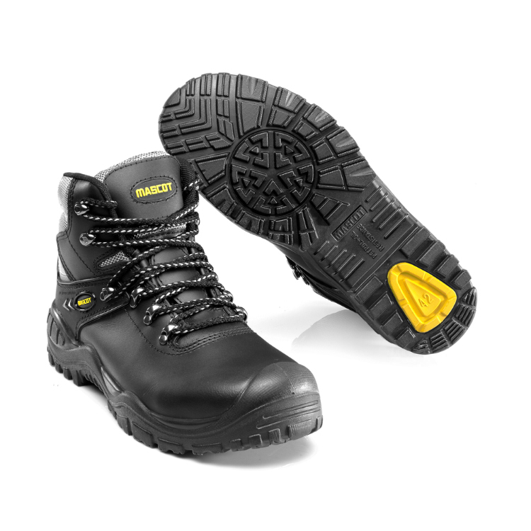 mascot-f0074-footwear-elbrus-veiligheidsschoen mascot-f0074-footwear-elbrus-veiligheidsschoen