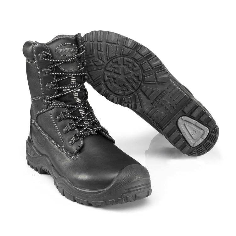 mascot-f0084-footwear-craig-veiligheidsschoen