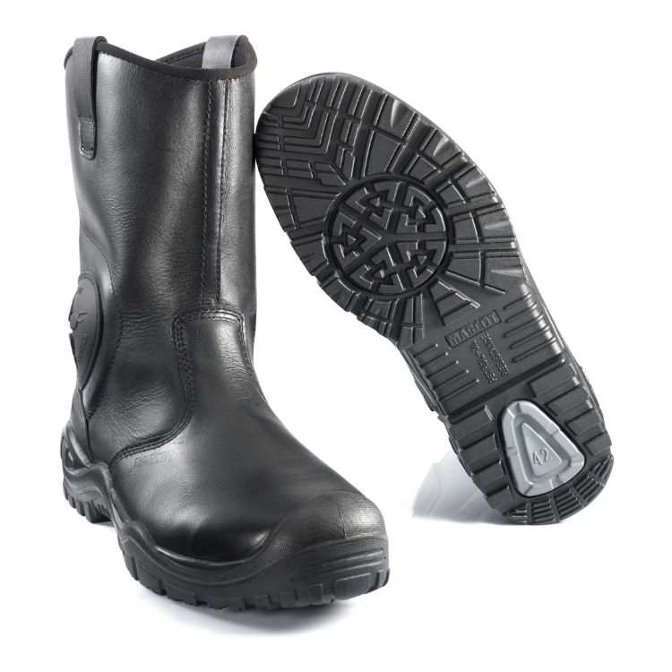 mascot-f0085-footwear-lascar-veiligheidslaars