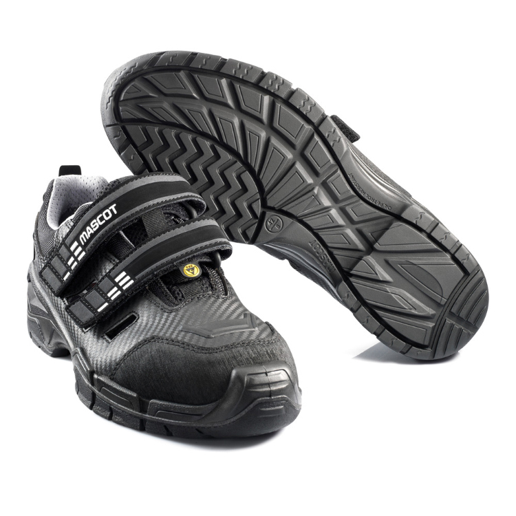mascot-f0096-footwear-eagle-veiligheidsschoen mascot-f0096-footwear-eagle-veiligheidsschoen
