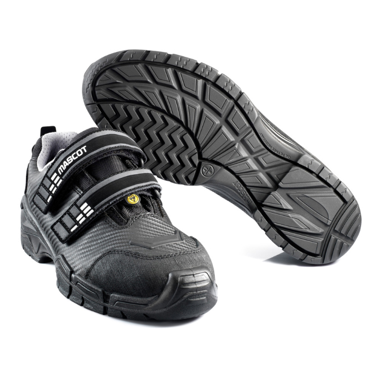 mascot-f0099-footwear-sanford-veiligheidsschoen