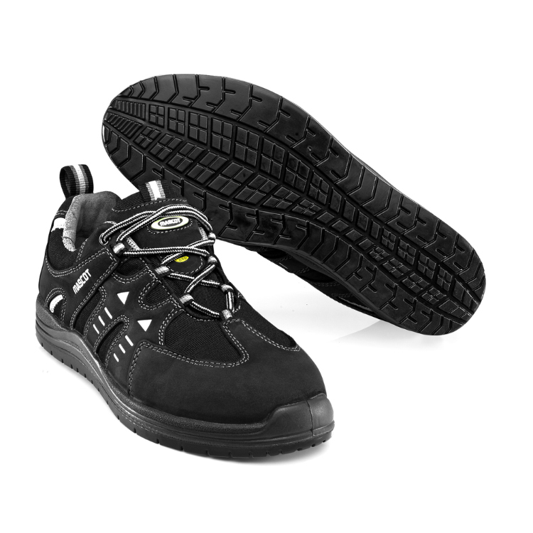 mascot-f0102-footwear-antero-veiligheidsschoen mascot-f0102-footwear-antero-veiligheidsschoen