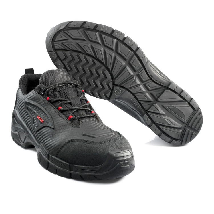 mascot-f0103-footwear-langley-veiligheidsschoen mascot-f0103-footwear-langley-veiligheidsschoen