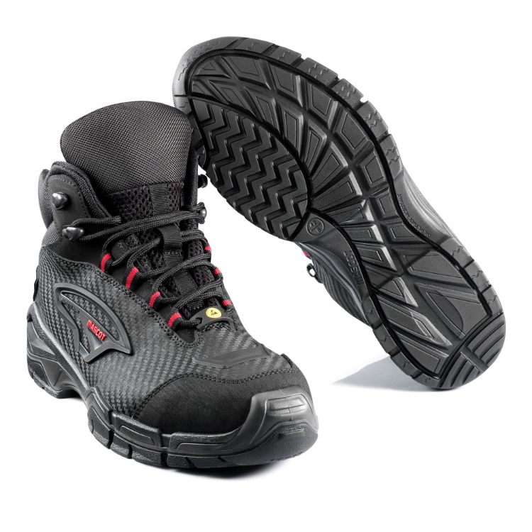 mascot-f0104-footwear-preston-veiligheidsschoen mascot-f0104-footwear-preston-veiligheidsschoen