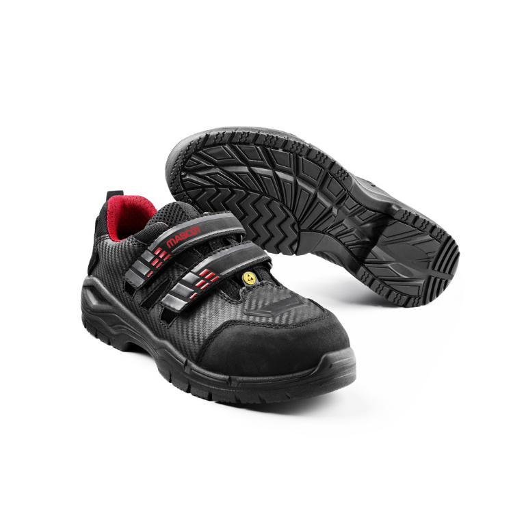 mascot-f0106-footwear-eagle-lady-veiligheidsschoen