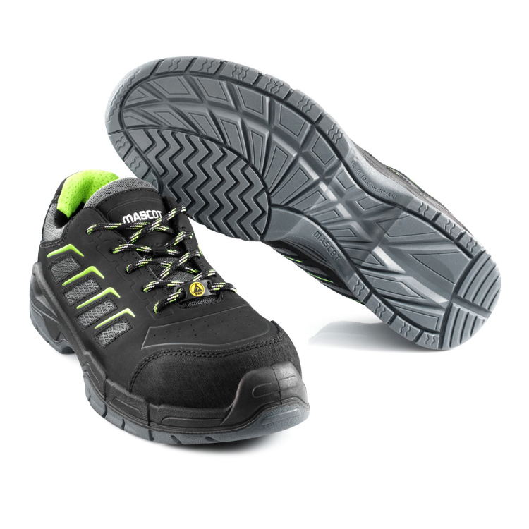 mascot-f0108-footwear-fujiyama-veiligheidsschoen mascot-f0108-footwear-fujiyama-veiligheidsschoen