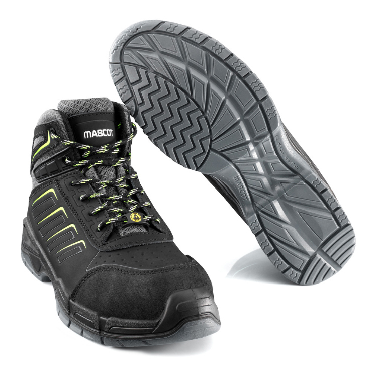 mascot-f0109-footwear-bimberi-peak-veiligheidsschoen mascot-f0109-footwear-bimberi-peak-veiligheidsschoen