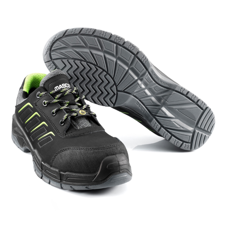 mascot-f0110-footwear-mont-blanc-veiligheidsschoen mascot-f0110-footwear-mont-blanc-veiligheidsschoen