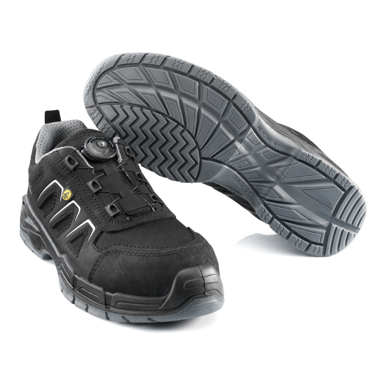 mascot-f0111-footwear-manaslu-veiligheidsschoen
