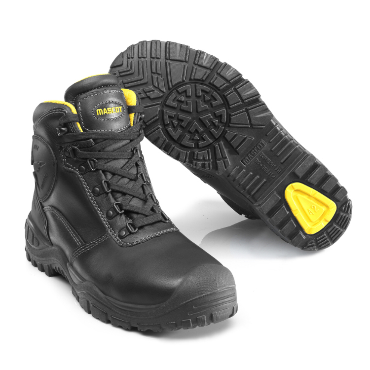 mascot-f0165-footwear-batura-plus-veiligheidsschoen mascot-f0165-footwear-batura-plus-veiligheidsschoen