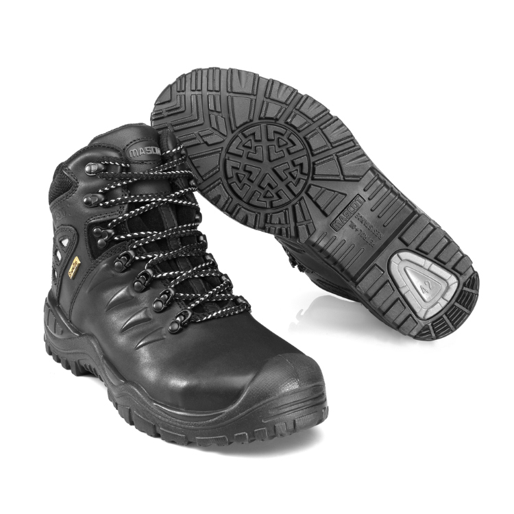 mascot-f0169-footwear-kamet-plus-veiligheidsschoen