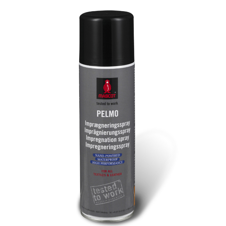 mascot-ft081-footwear-pelmo-impregneerspray mascot-ft081-footwear-pelmo-impregneerspray