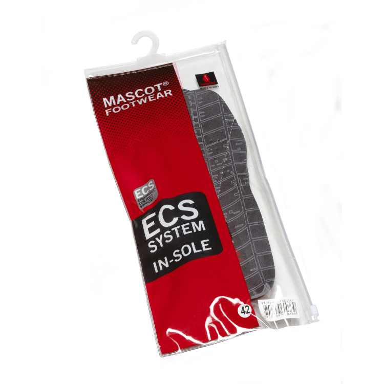 mascot-ft082-footwear-pollino-inlegzolen mascot-ft082-footwear-pollino-inlegzolen
